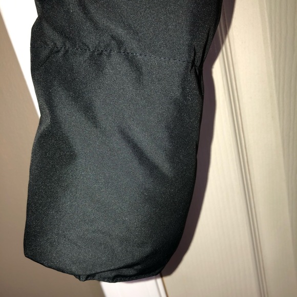 LL Bean Ultra-warm Long Coat - Picture 7 of 8